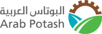 Arab Potash Company